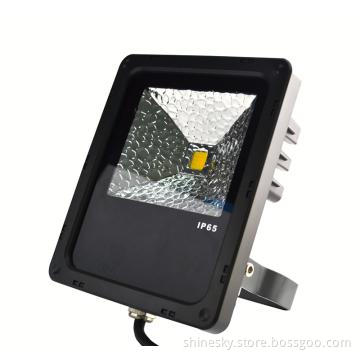 High Power Led Floodlight
